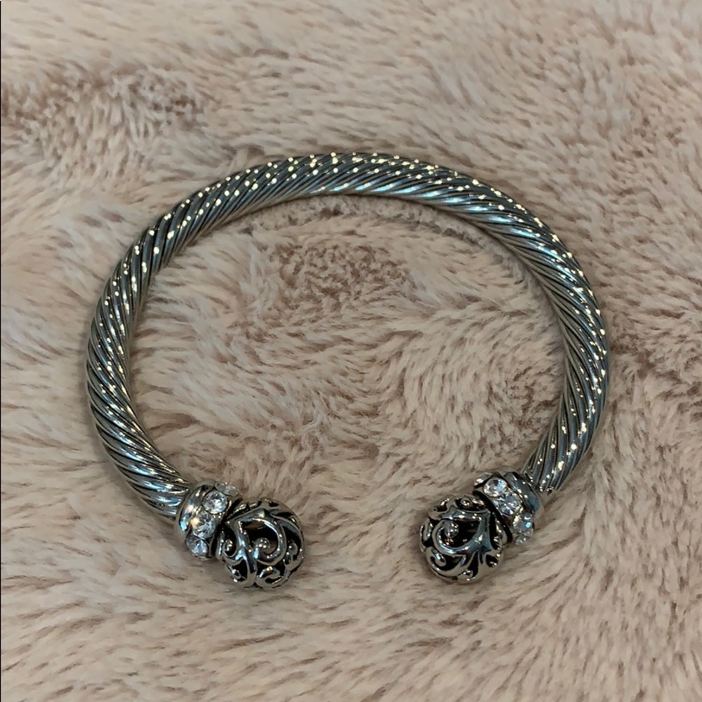 Cookie Lee Bangle - image 2